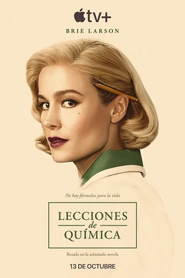LeccionesDeQuimica-Poster