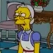 Lossimpson-15ep.12.5
