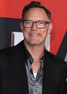 Matthew Lillard.jpg (265 kB) Voz recurrente de Matthew Lillard.