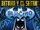Batman: Bajo cero