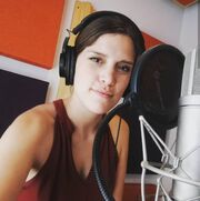 Nicole Guerrero Guerra.jpg