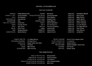Episodio 625.