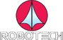 Robotech logo.png (111 kB) Narrador en Robotech (eps. 1-40).