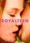Royalteen.