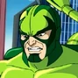 SPM-Escorpion.png (397 kB) Mac Gargan / Escorpión también en Spider-Man.
