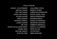 SawIICréditosNetflix2.png (169 kB)