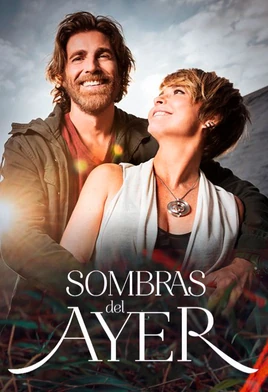 Sombras-del-ayer-capitulos-completos