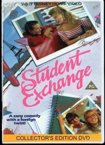 Student-exchange-dvd-disney-fe06