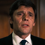 Teniente Al Bresser (Harry Guardino) en Harry el Sucio (versión Netflix).