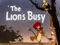 TheLionsBusyTitulo