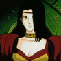 Trailo en Shurato.