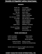 Episodio 6