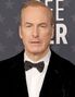 Voz recurrente de Bob Odenkirk hasta 2020.