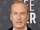 Bob Odenkirk