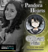 Bonnie Miuller (PH).png (1,59 MB)