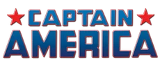 Captain-America-Logo-600x253-1