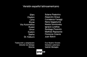 Creditos de A ciegas.png