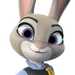 DI30 JudyHopps