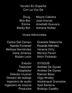 DUCAP1 CREDITOS.png (209 kB) Episodio 1