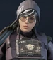 Dokkaebi