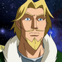 EMH-Fandral.png (372 kB) Fandral en Los Vengadores: Los héroes más poderosos del planeta.