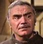 Ernest-borgnine-black-hole-1f
