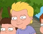 FamilyGuyBravucon1T19E11
