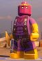 Barón Zemo en LEGO Marvel's Avengers.