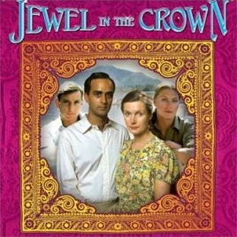 Jewel in the Crown