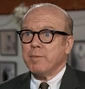 John-fiedler-hechizada-5x21-1a
