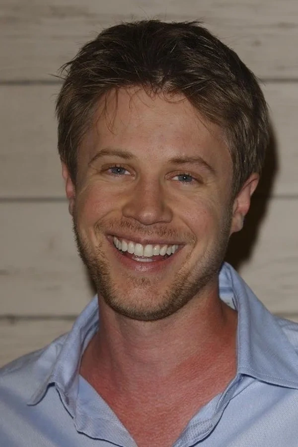 KajErik Eriksen Doblaje Wiki Fandom