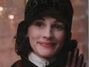 Kitty Kieran (Julia Roberts) en Michael Collins: El precio de la libertad.