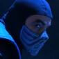 MKM-Sub-Zero