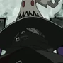 Maba en Soul Eater.