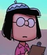 MarciePeanuts2021