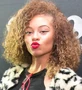 Miss Mulato.png (1,18 MB) Miss Mulatto en The Rap Game.