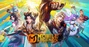 Mobile Legends Bang Bang ML.jpg (1,62 MB) Mobile Legends: Bang Bang.
