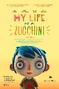 My-Life-as-a-Zucchini-2017-movie-poster.jpg (554 kB) My life as a Zucchini