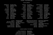 Episodio 470.