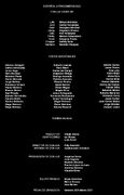 Episodios 207-325.