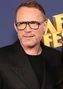 Voz recurrente de Paul Bettany.