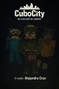 PortadaCuboCity.png (2,71 MB) Cubocity.