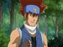 Ryo hagane.png (87 kB) Ryo Hagane en Beyblade: Metal Fusion, Beyblade: Metal Masters y Beyblade: Metal Fury.