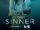 The Sinner