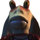 TSS-JarJarBinks