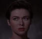 TheGunsofNavarone1961Anna