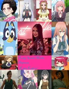 Creado por Sebastián Mujica.