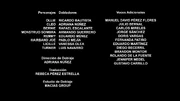 Vlcsnap-2021-02-06-11h26m58s567.png (406 kB) Episodio 18