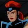 XMS-JeanGrey2.png (220 kB) Jean Grey en X-Men (redoblaje Disney+).