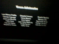 Episodio 7x03 "El pupilo de Roger"